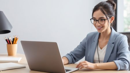 online-courses