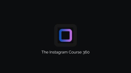 instagram Course